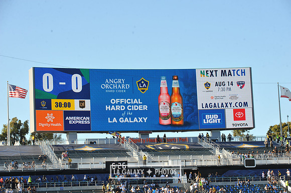071919_LA_Galaxy_vs_LAFC_SC_0763