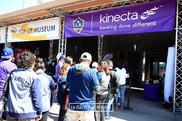 05.19.2019_LAGalaxyvsColoradoRapids_GA0554