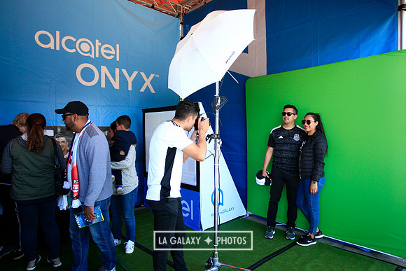 05.19.2019_LAGalaxyvsColoradoRapids_GA0671