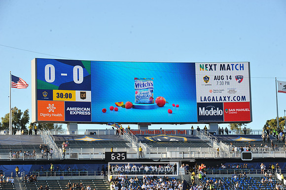 071919_LA_Galaxy_vs_LAFC_SC_0685
