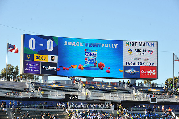 071919_LA_Galaxy_vs_LAFC_SC_0696