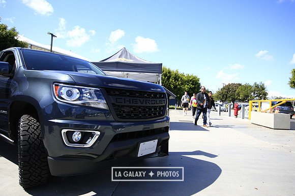 05.19.2019_LAGalaxyvsColoradoRapids_GA0442