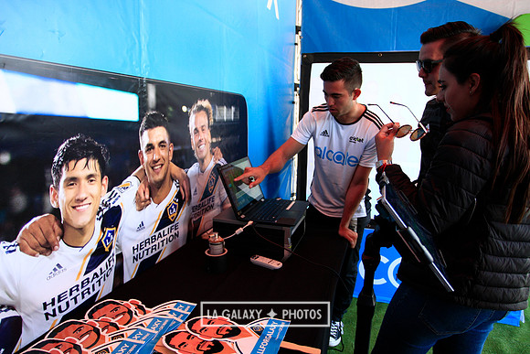 05.19.2019_LAGalaxyvsColoradoRapids_GA0676