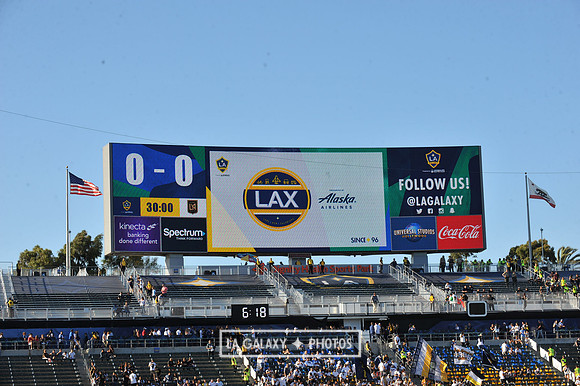 071919_LA_Galaxy_vs_LAFC_SC_0537