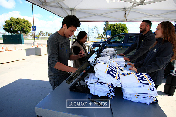 05.19.2019_LAGalaxyvsColoradoRapids_GA0513