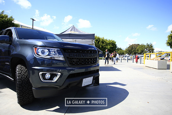 05.19.2019_LAGalaxyvsColoradoRapids_GA0439