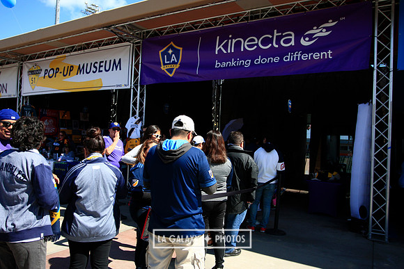 05.19.2019_LAGalaxyvsColoradoRapids_GA0560