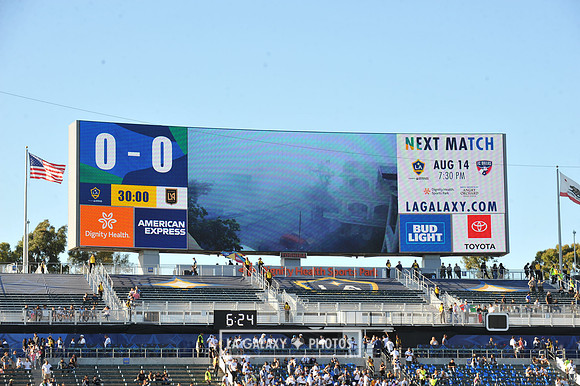 071919_LA_Galaxy_vs_LAFC_SC_0630