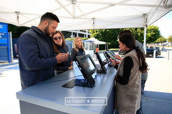 05.19.2019_LAGalaxyvsColoradoRapids_GA0541