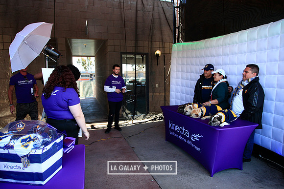 05.19.2019_LAGalaxyvsColoradoRapids_GA0606