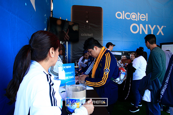 05.19.2019_LAGalaxyvsColoradoRapids_GA0661