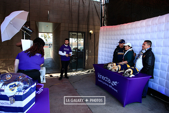 05.19.2019_LAGalaxyvsColoradoRapids_GA0600