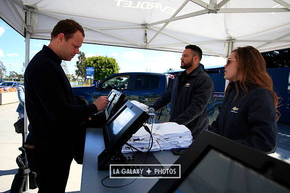 05.19.2019_LAGalaxyvsColoradoRapids_GA0483