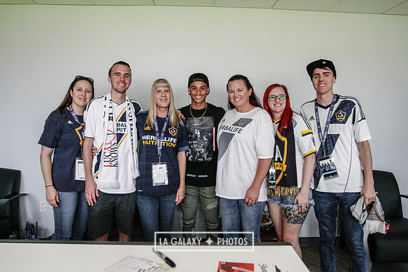 10282018_LAGalaxyvsHouston_GA4003_