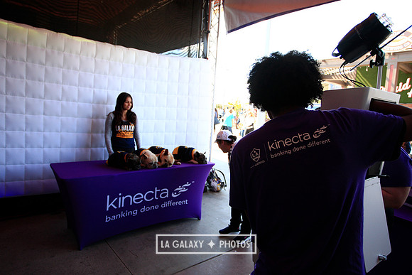 05.19.2019_LAGalaxyvsColoradoRapids_GA0611