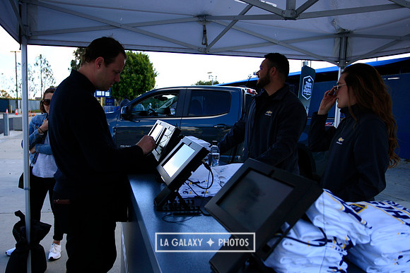 05.19.2019_LAGalaxyvsColoradoRapids_GA0488