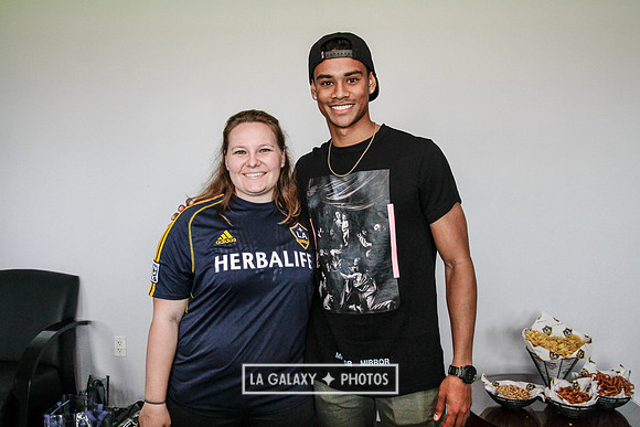 10282018_LAGalaxyvsHouston_GA3973_