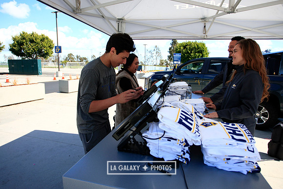 05.19.2019_LAGalaxyvsColoradoRapids_GA0509