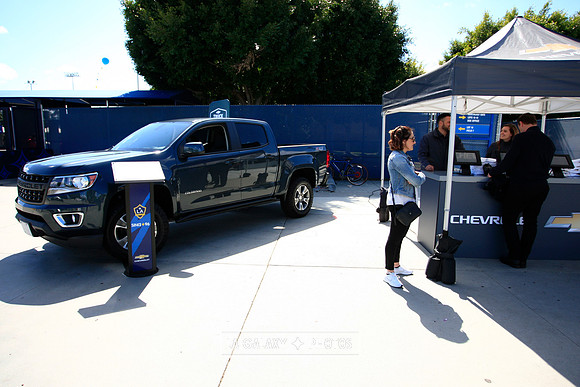 05.19.2019_LAGalaxyvsColoradoRapids_GA0503