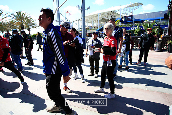 05.19.2019_LAGalaxyvsColoradoRapids_GA0729