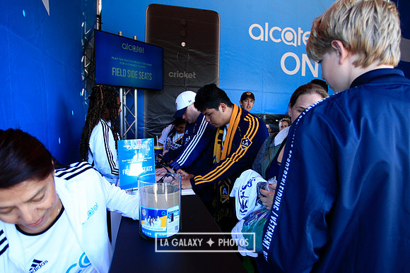 05.19.2019_LAGalaxyvsColoradoRapids_GA0648