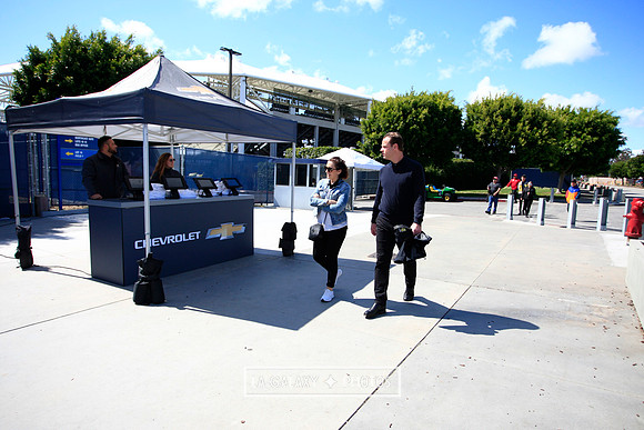 05.19.2019_LAGalaxyvsColoradoRapids_GA0466