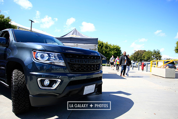 05.19.2019_LAGalaxyvsColoradoRapids_GA0444