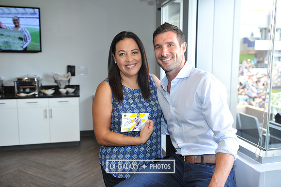 10282018_LAGalaxy_vs_Houston_SC_2968