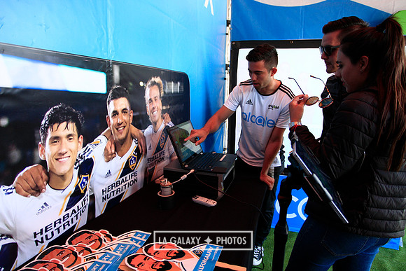 05.19.2019_LAGalaxyvsColoradoRapids_GA0677