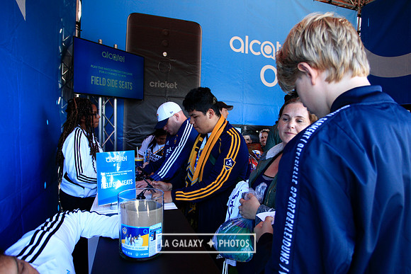 05.19.2019_LAGalaxyvsColoradoRapids_GA0649