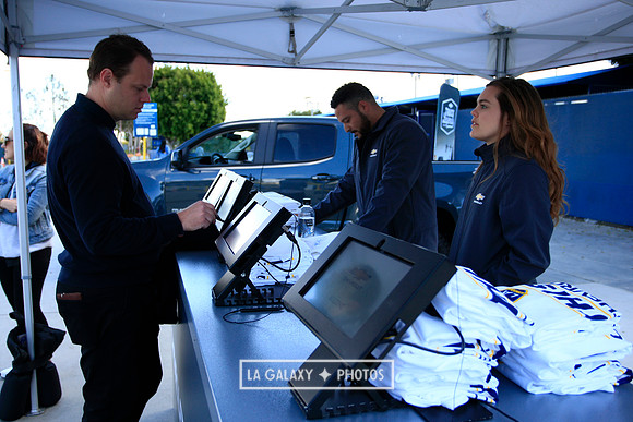 05.19.2019_LAGalaxyvsColoradoRapids_GA0496