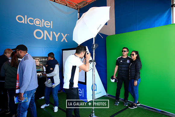 05.19.2019_LAGalaxyvsColoradoRapids_GA0674