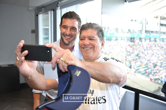 10282018_LAGalaxy_vs_Houston_SC_1989