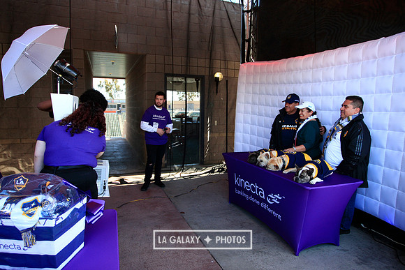 05.19.2019_LAGalaxyvsColoradoRapids_GA0599