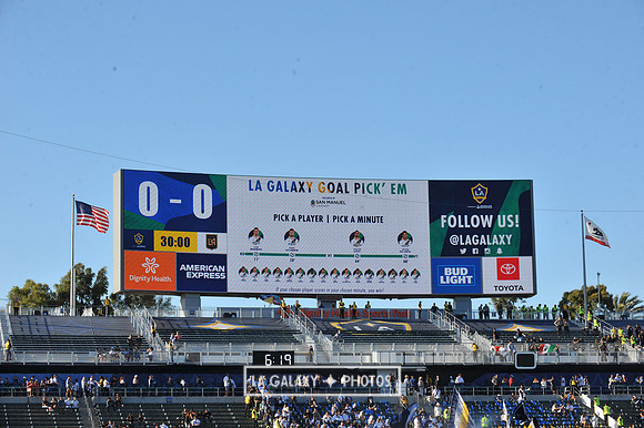071919_LA_Galaxy_vs_LAFC_SC_0551