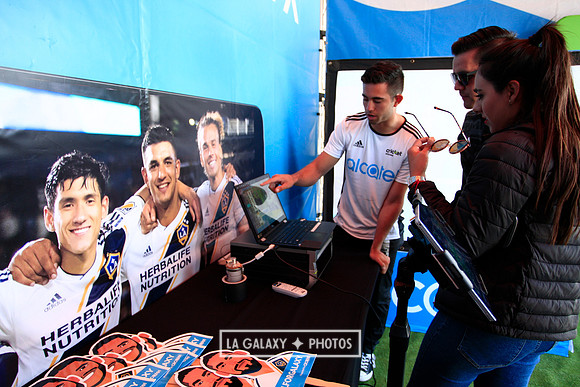05.19.2019_LAGalaxyvsColoradoRapids_GA0682
