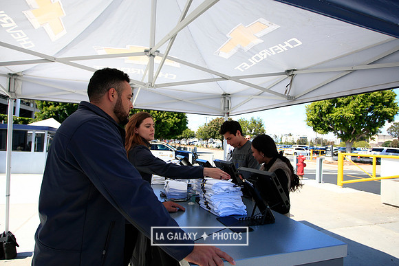05.19.2019_LAGalaxyvsColoradoRapids_GA0514