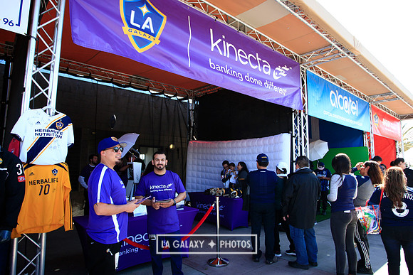 05.19.2019_LAGalaxyvsColoradoRapids_GA0566
