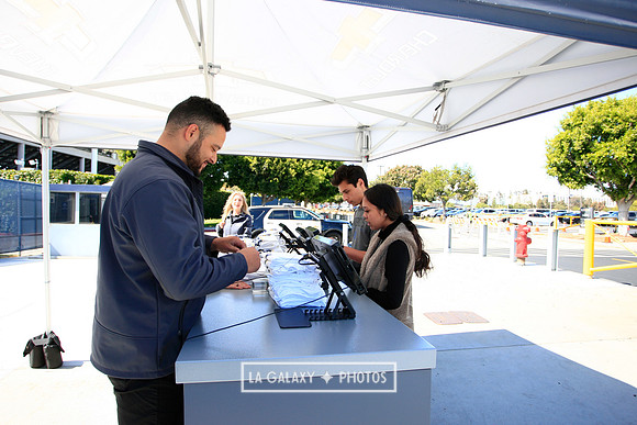05.19.2019_LAGalaxyvsColoradoRapids_GA0535