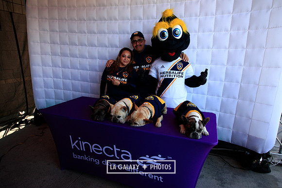 05.19.2019_LAGalaxyvsColoradoRapids_GA0634