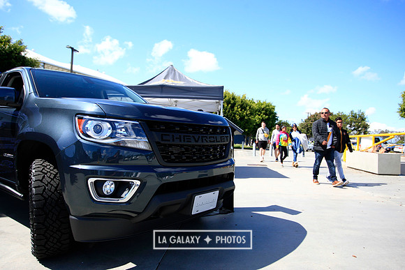 05.19.2019_LAGalaxyvsColoradoRapids_GA0450