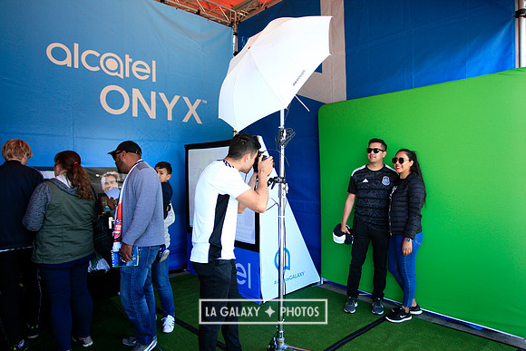 05.19.2019_LAGalaxyvsColoradoRapids_GA0668