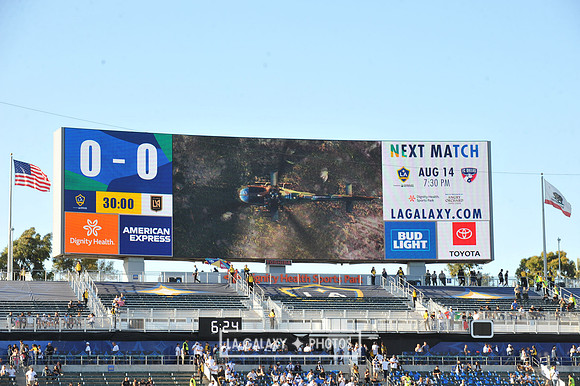 071919_LA_Galaxy_vs_LAFC_SC_0626