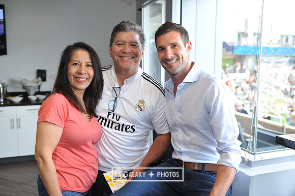 10282018_LAGalaxy_vs_Houston_SC_2963