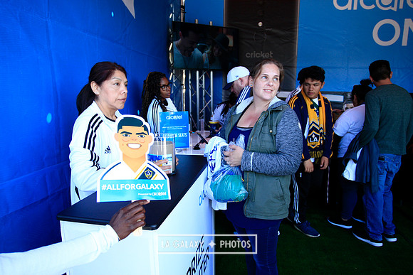 05.19.2019_LAGalaxyvsColoradoRapids_GA0639