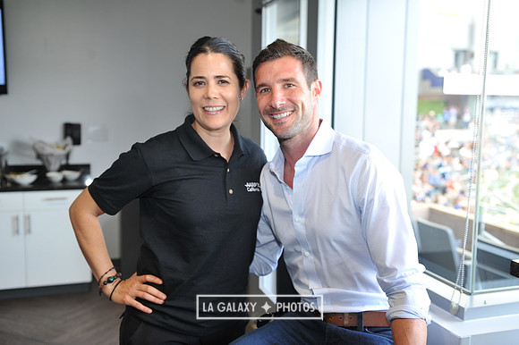 10282018_LAGalaxy_vs_Houston_SC_2966