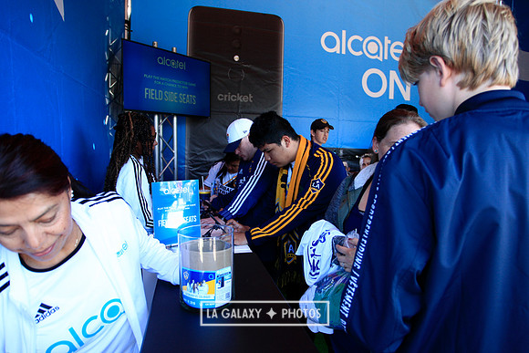 05.19.2019_LAGalaxyvsColoradoRapids_GA0647
