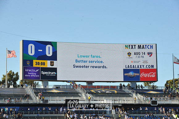 071919_LA_Galaxy_vs_LAFC_SC_0733