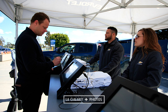 05.19.2019_LAGalaxyvsColoradoRapids_GA0486