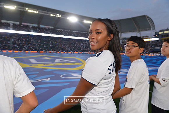 08242018_LAGalaxyvsLAFC_SC_0528-2